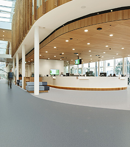 Planet Nord 5148-5126-Commercial-homogeneous vinyl flooring